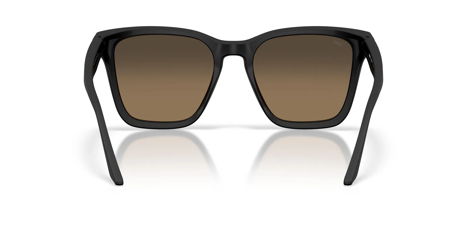 Costa Del Mar Sunlace 9142 Sunglasses - view 10